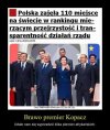 Wielki sukces PO!!!