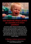 KTO JEST ZA KASTRACJĄ PEDOFILI?