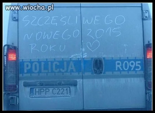 Sorry ale trochę mnie poniosło