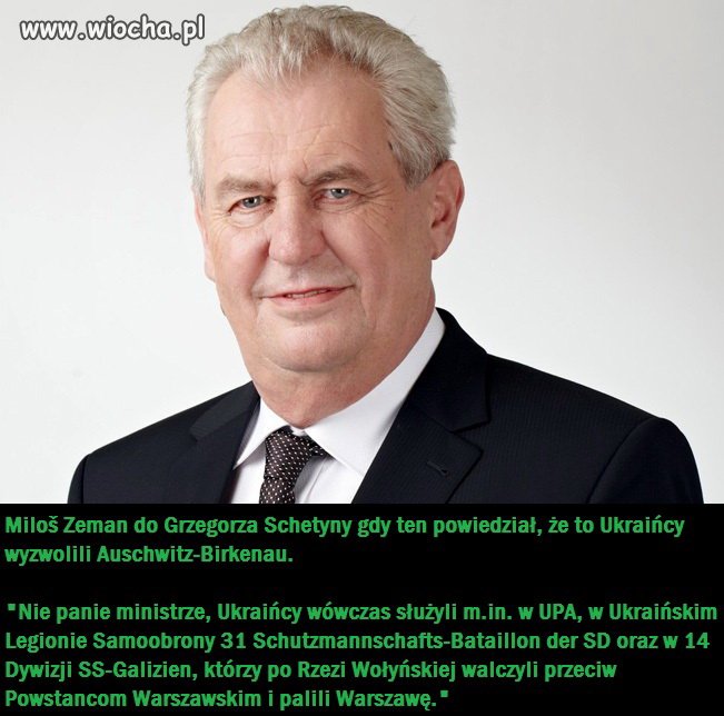 Brawa dla tego pana