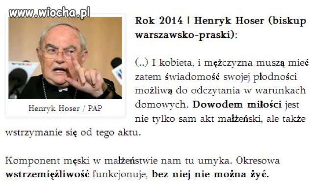 Wstrzymuję  się