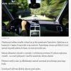 Podobno debili nie sieją