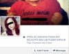 Szlachta baluje w castoramie zaraz po nierobieniu 