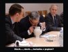 Z prądem