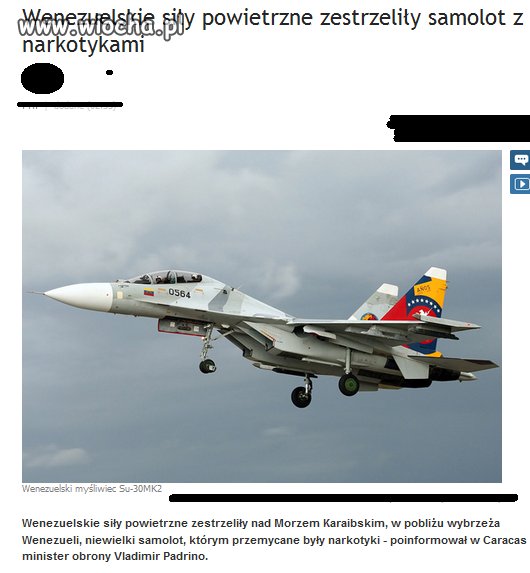EU powinna się uczyć od
