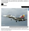 EU powinna się uczyć od