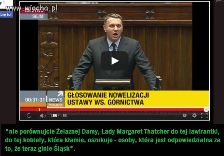 Brawa dla tego pana