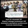 Tych prawicowych dziennikarzy