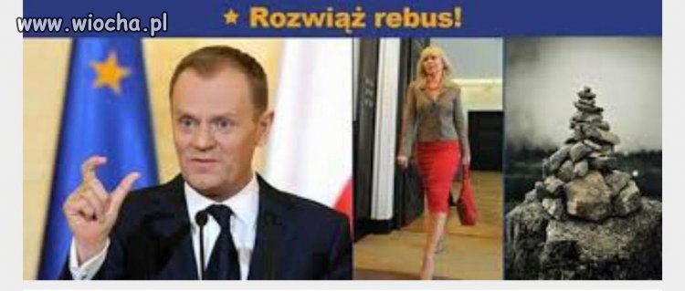 REBUSIK!