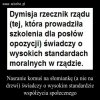 Polskie standardy 