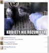 Kobiety nie rozumieją
