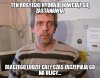 Ruski House