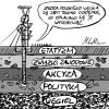 A Ty nadal wierzysz, że górnicy mają po 6 tys?