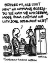 Narodowy fundusz napraw