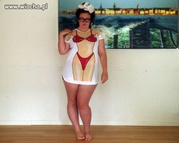 Dieta cud.