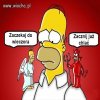 Odwieczny problem
