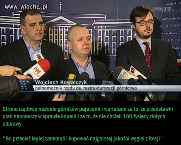 O to Polska właśnie