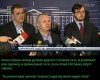 O to Polska właśnie