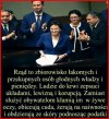 Brawo wyborcy PO