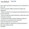 Sylwester