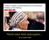 W świat pójdzie news, że Polacy płacą za holocaust 