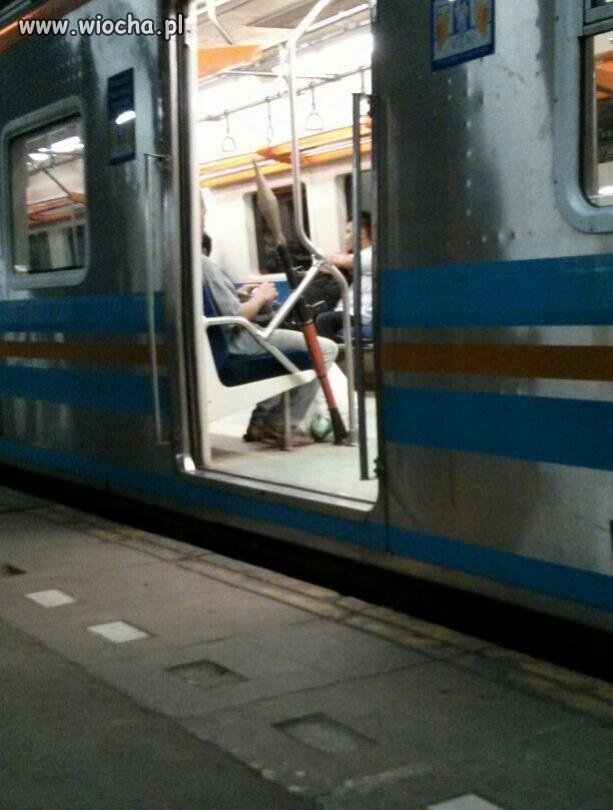 Tymczasem w Turcji