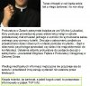 Żartownisiu