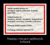 W 2015 r. będą wybory parlamentarne i prezydenckie