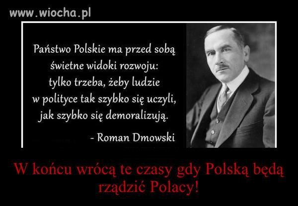 Tylko ile czasu trzeba?