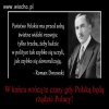 Tylko ile czasu trzeba?