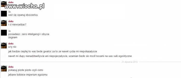 Inteligencja