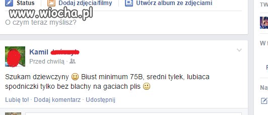 Głupota ludzka nie zna granic