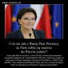 Ogarnij się !
