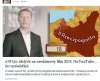 Ciekawe co wymyślą na zamknięcie.