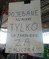 Poyebane rozmiary