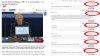 PORÓWNAJCIE Z OPINIAMI W TV 