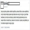 Egzorcysta potrzebny