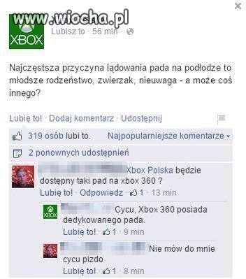 MAŁOLETNI BURAK