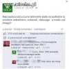 MAŁOLETNI BURAK