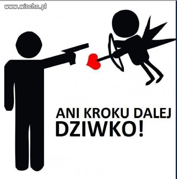  Walentynki