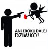  Walentynki