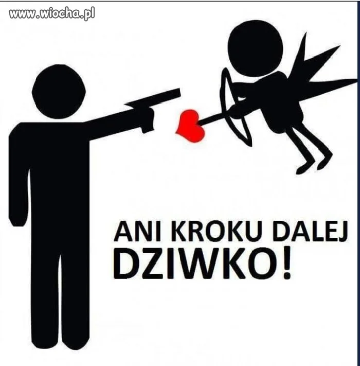  Walentynki