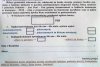 Wymuszacz parafialny