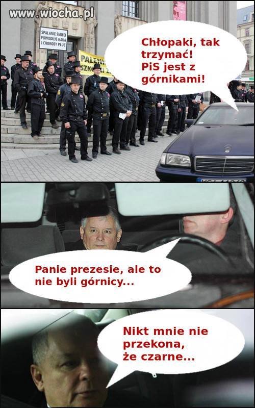 Nieomylny