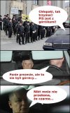 Nieomylny