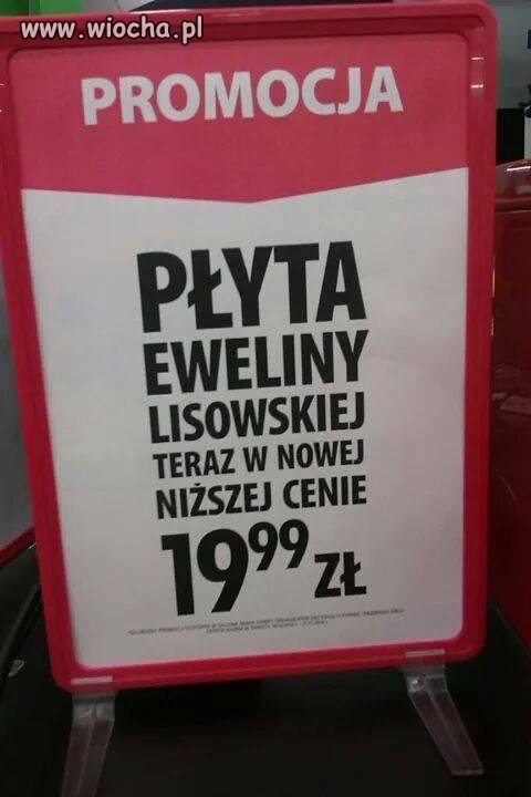 Nie no bez jaj...