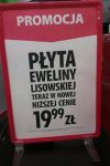 Nie no bez jaj...