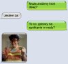 Gotowy na spotkanie w realu?