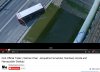 Nagrać Film z Polskimi Napisami 
