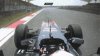 F-1.